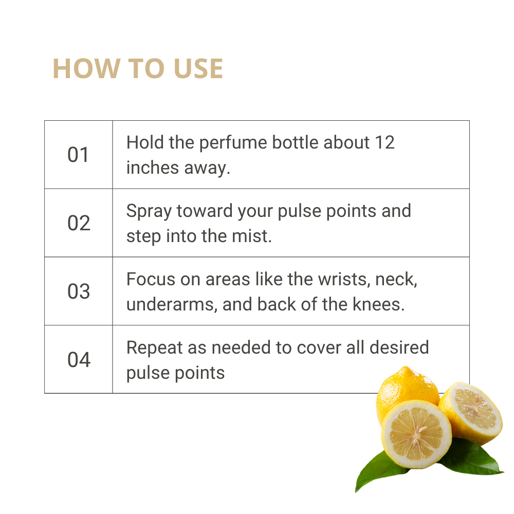 Bella Vita White OUD Eau De Perfume 100ml