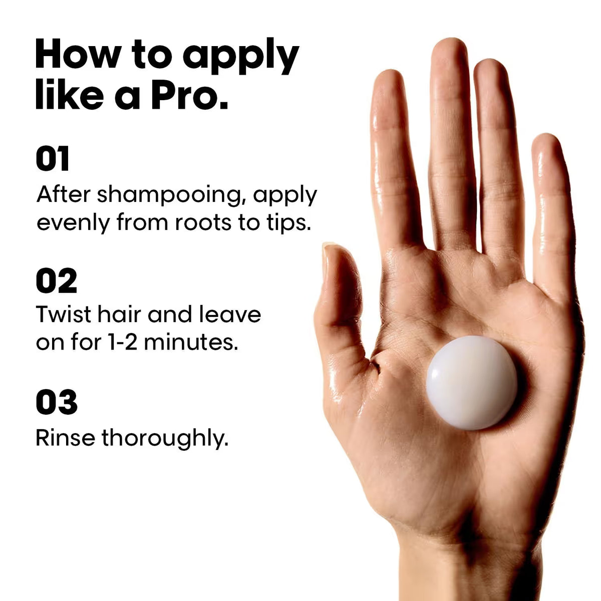 LOREAL PROFESSIONNEL Keratin Alpha Sleek Shampoo 300 ml & Hair Mask 250 ml Frizz Control Combo