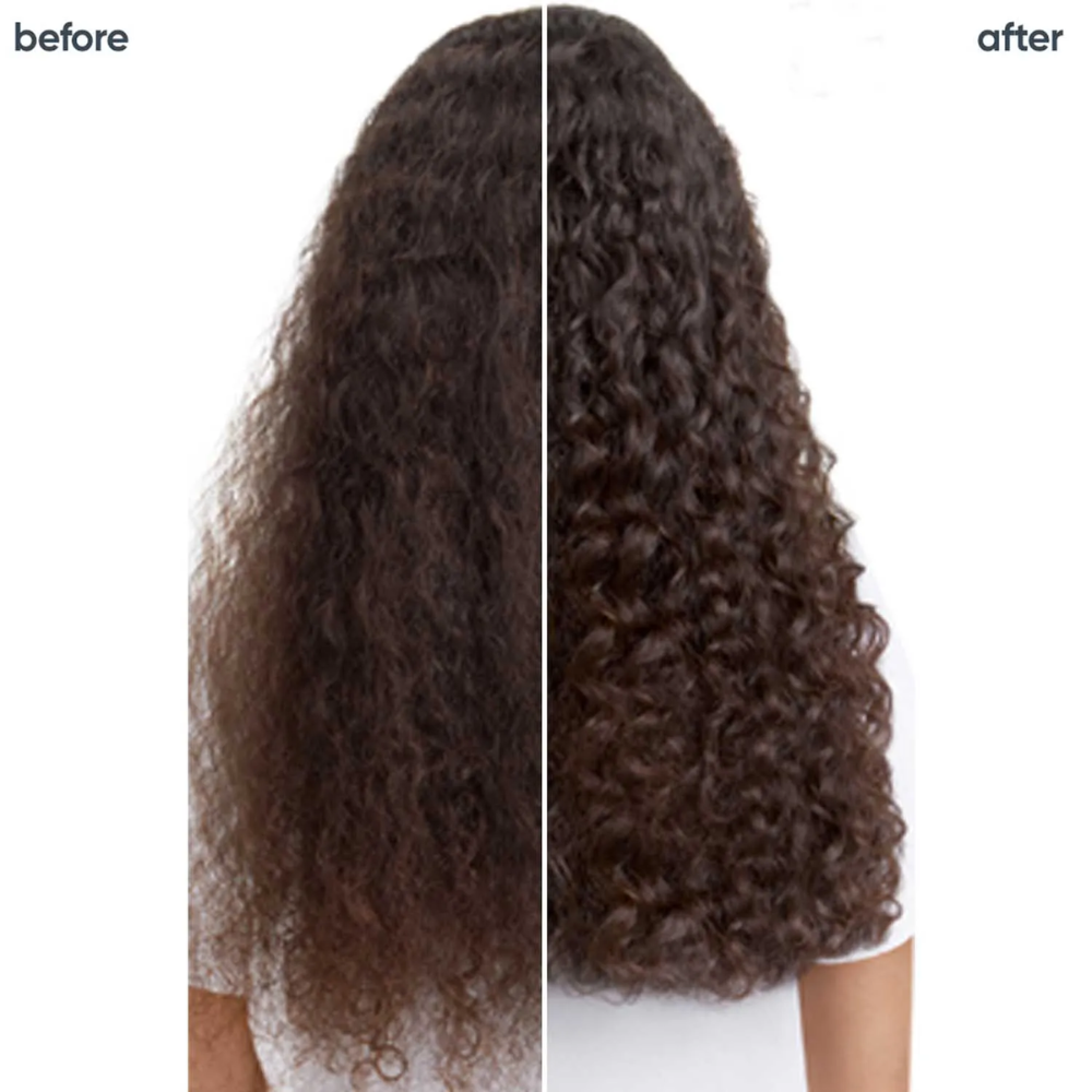 ಮ್ಯಾಟ್ರಿಕ್ಸ್ ಬಯೋಲೇಜ್ ಅಲ್ಟ್ರಾ ಹೈಡ್ರಾಸೋರ್ಸ್ ಹೈಡ್ರೇಟಿಂಗ್ ಕಂಡೀಷನರ್ (98Gm)