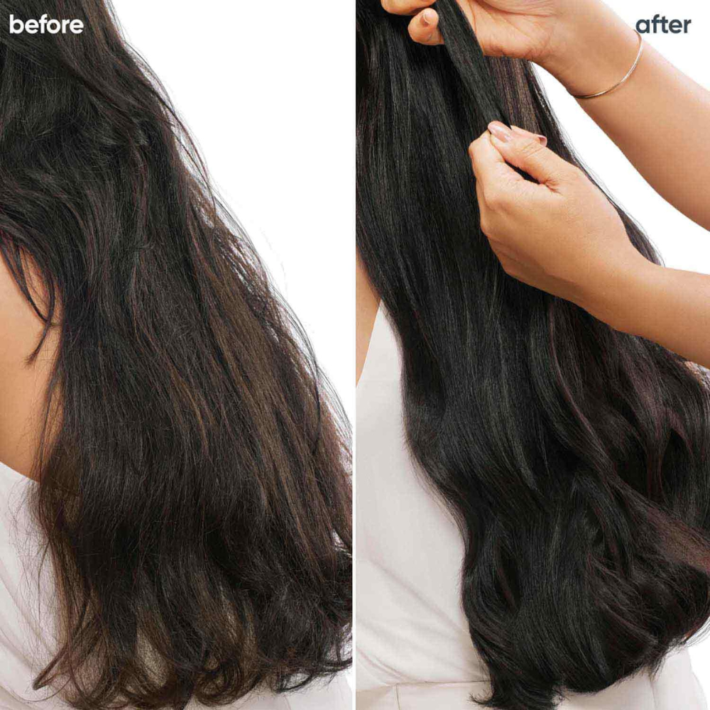 MATRIX BIO ADV Fiberstrong CONDITIONER 98GM