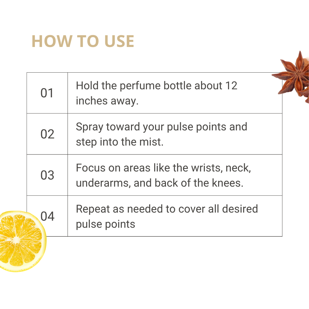 Bella Vita CEO Man EAU DE PARFUM 100ml