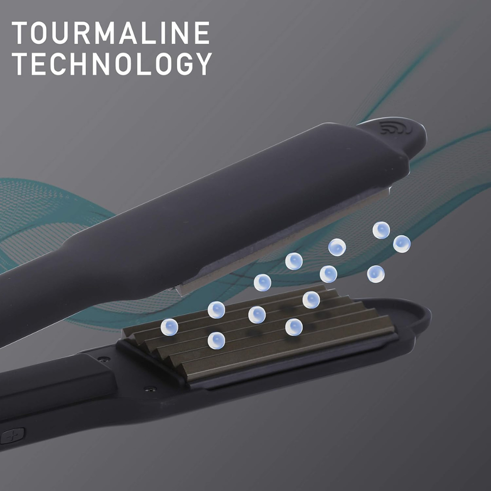 ಐಕಾನಿಕ್ S9 ಕ್ರಿಂಪರ್