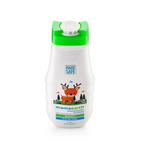 Mamaearth Dusting Powder for Babies 150gm