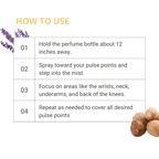 Bella Vita Tiger Eau De Parfum 100Ml