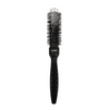 Ikonic Blow Dry Brush Chameleon Ccb25 25Mm