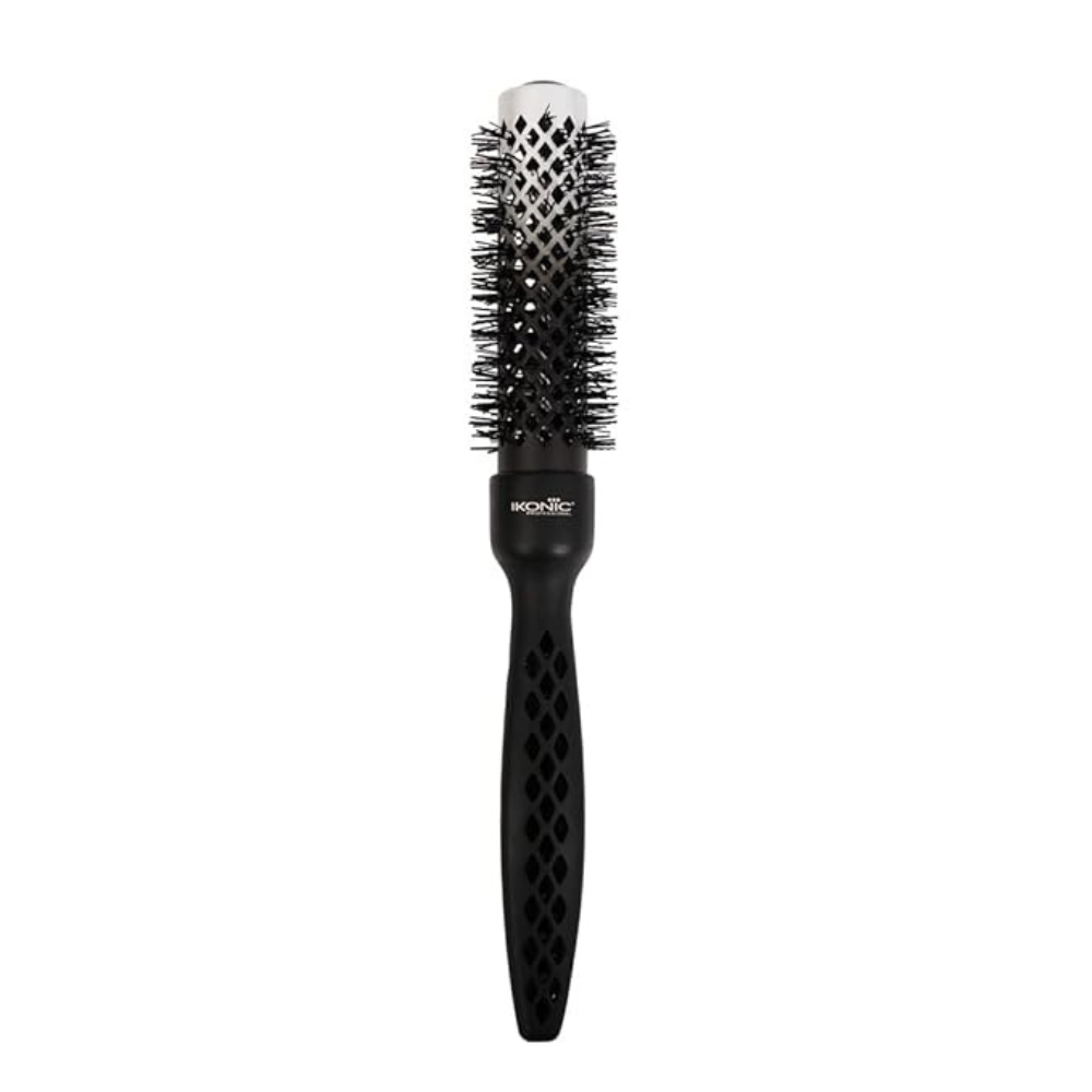 Ikonic Blow Dry Brush Chameleon Ccb25 25Mm