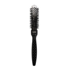 Ikonic Blow Dry Brush Chameleon Ccb25 25Mm