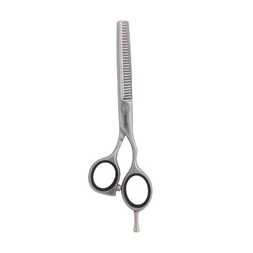 Ikonic Scissor IK - S53 Thinning