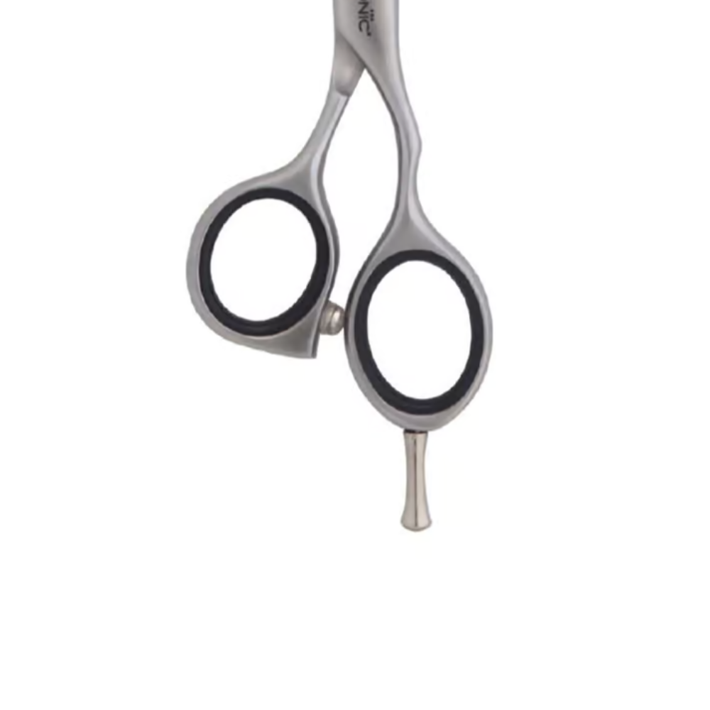 Ikonic Scissor IK - S53 Thinning