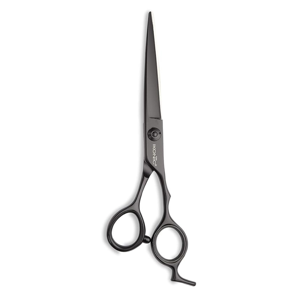 Ikonic Barber Scissor IK B55