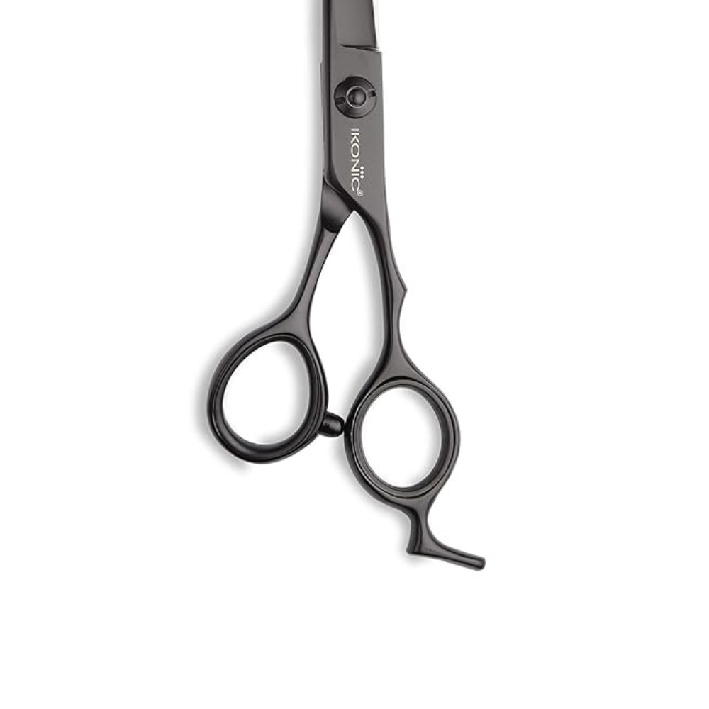 Ikonic Barber Scissor IK B55