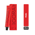 SCHWARZKOPF IGORA ROYAL 9,5-1 (60ML)