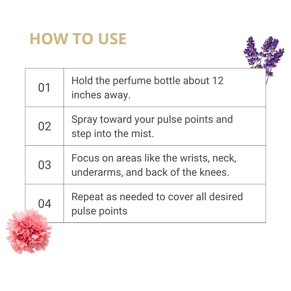 Bella Vita Ceo Man Intense Eau De Parfum 100ml