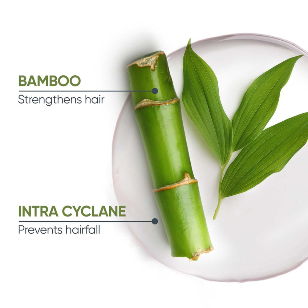 MATRIX BIO ADV Fiberstrong CONDITIONER 196GM .