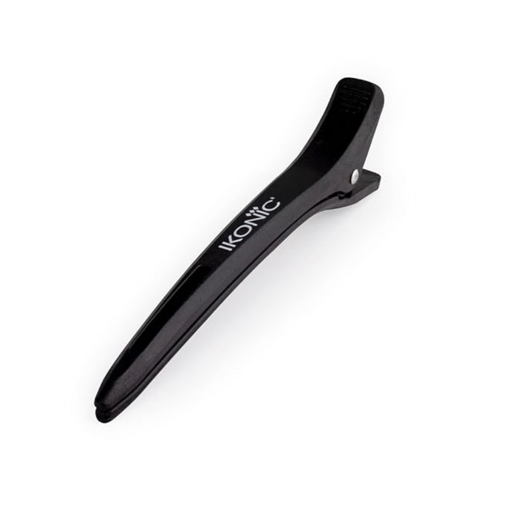 Ikonic Pro Clip
