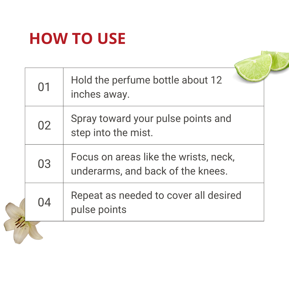 ಬೆಲ್ಲಾ ವೀಟಾ ದಿವಾ ವುಮನ್ ಯೂ ಡಿ ಪರ್ಫಮ್