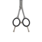 Ikonic Cutting Scissors - IK A50