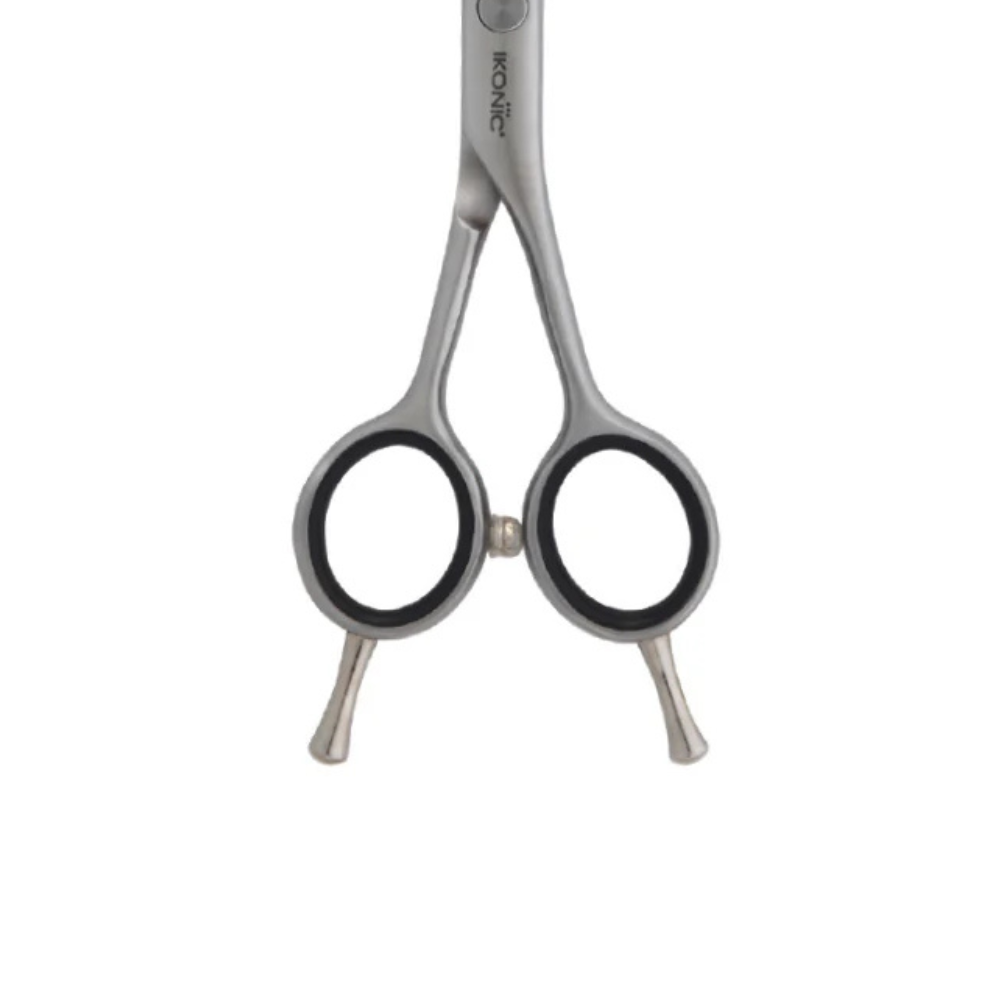 Ikonic Cutting Scissors - IK A50