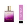 Bella Vita Date Woman EAU DE PARFUM 100ml