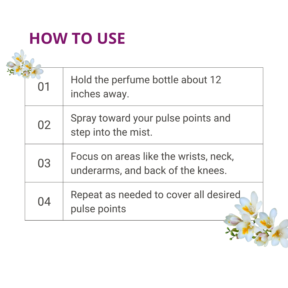 Bella Vita Date Woman EAU DE PARFUM 100ml