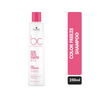 SCHWARZKOPF BONACURE PH4.5 COLOR FREEZE SHAMPOO- 250ML