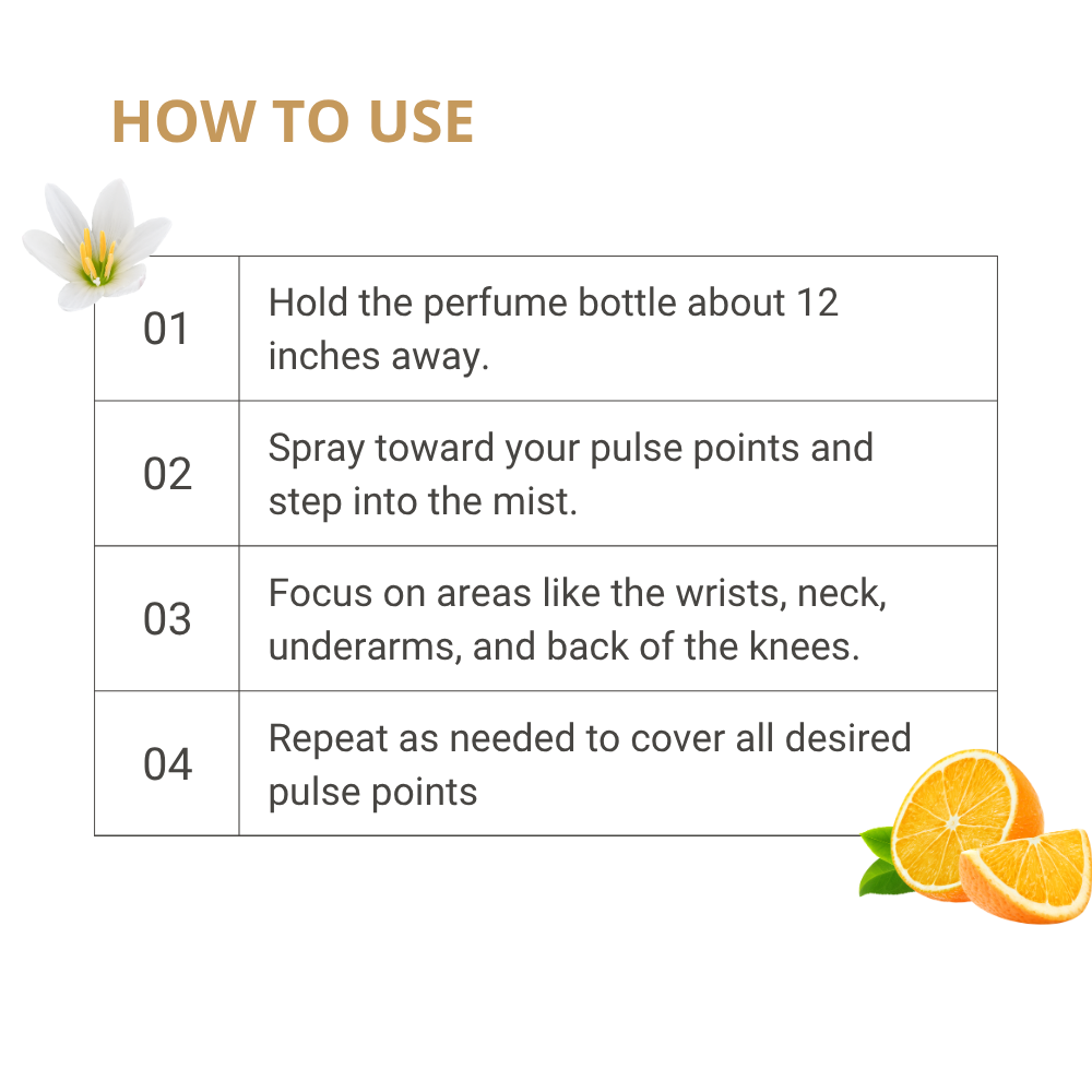 Bella Vita GLAM Woman EAU DE PARFUM 100ml