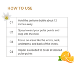 Bella Vita GLAM Woman EAU DE PARFUM 100ml