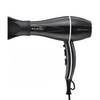 Ikonic Professional Pro 2100+ Hair Dryer