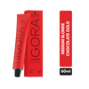 Schwarzkopf Igora Royal Hair Color 60Ml 7-65- MRP425