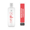 Schwarzkopf Bonacure Bc Repair Rescue Conditioner Arginine1L