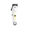 Wahl Professional Super Taper Li Clipper