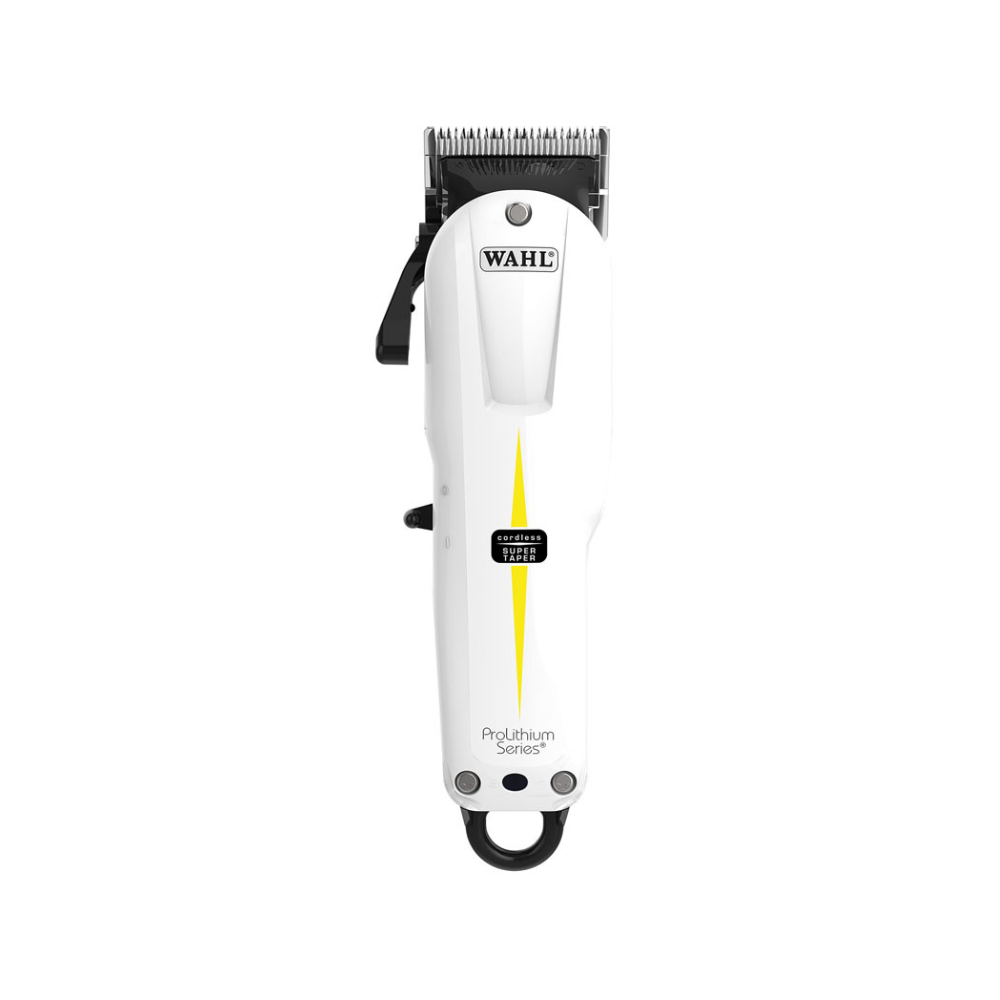 Wahl Professional Super Taper Li Clipper