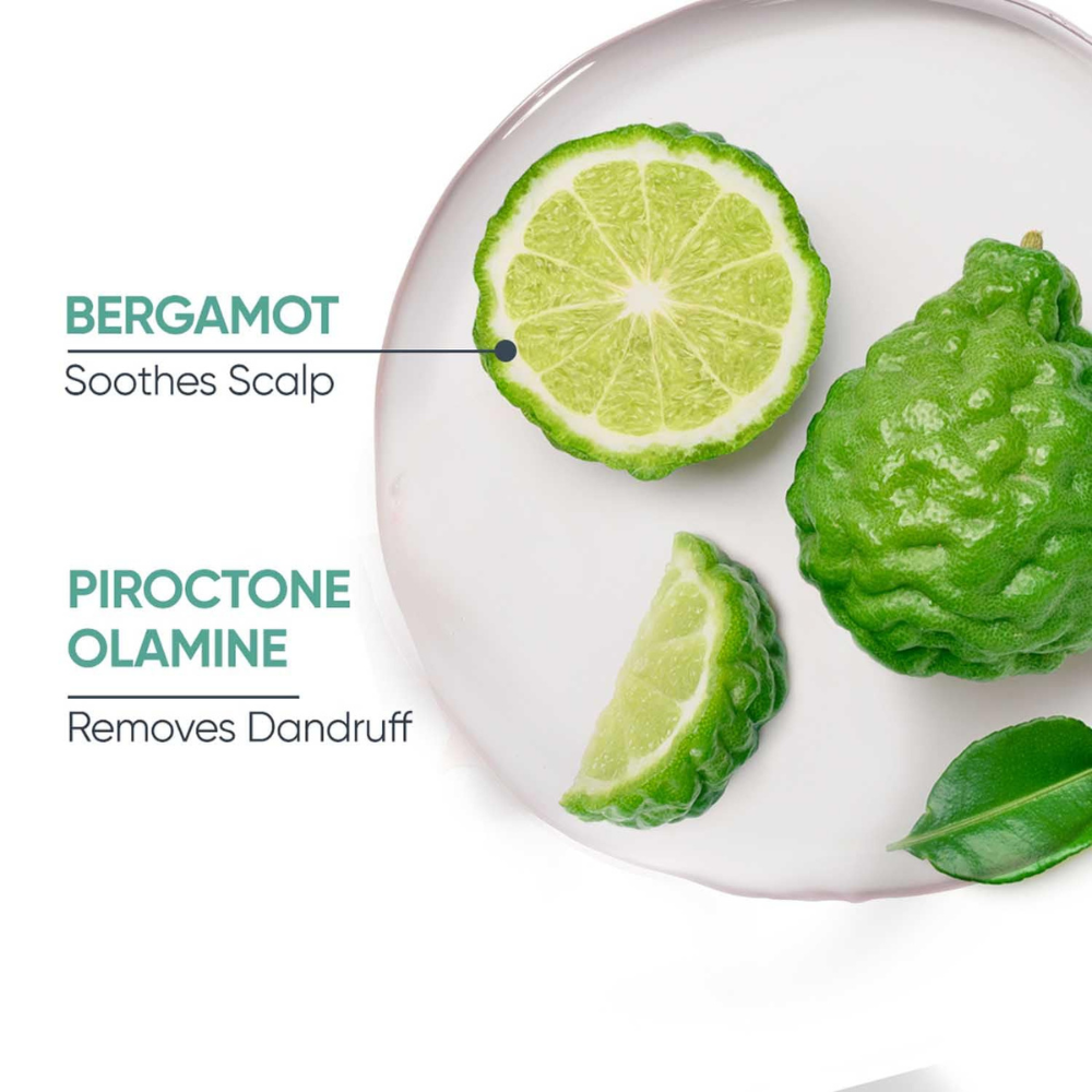 Matrix Biolage Advanced Scalppure Dandruff Conditioner (98Gm)