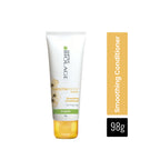 Matrix Biolage Smoothproof Smoothing Conditioner (98Gm)