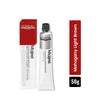 L'Oreal Professionnel Paris Majirel - 5.5 Mahogany Light Brown 50g