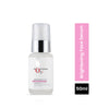 O3+ Brightening & Whitening Serum (50ml)