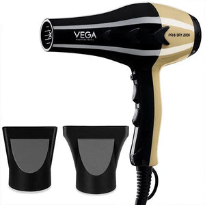 Vega Pro Dry 2000