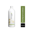 Matrix Biolage Smooth Proof Smoothing Conditioner (1000Ml)