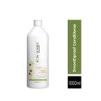 Matrix Biolage Smooth Proof Smoothing Conditioner (1000Ml)