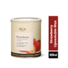 Rica strawberry Liposoluble Wax 800Ml