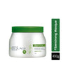 MATRIX BIO ADV Fiberstrong MASQUE 490GM