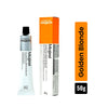 Loreal Majirel 7.3 Blonde With Gold 50Ml