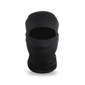 ALYV PREMIUM BALACALAVA