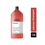 Loreal Inforcer Shampoo 1.5L