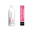 MATRIX BIOLAGE COLOR CARE CONDITIONER 1000MLD