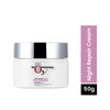 O3+ Night Repair Cream Moisturiser For Brightening & Glow Boosting 50g