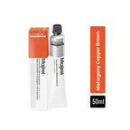 Loreal Majirel 4.45 Brown With Mahogany Copper 50Ml