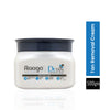 Raaga Professional De-Tan Tan Removal Cream, 500Gm