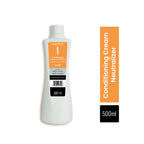 MATRIX OPTI NEUTRALIZER 500 ML .