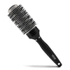 Ceramix Shine Round Brush 43mm